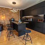 Apartament Susas Charming Places