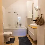 Susas Charming Places Apartament