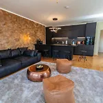 Apartament Susas Charming Places Gmunden
