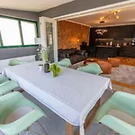 Susas Charming Places Apartament Gmunden