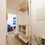 Apartament Susas Charming Places Gmunden