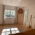 Apartament Susas Charming Places *