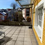 Susas Charming Places Apartament Gmunden