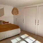 Susas Charming Places Apartament Gmunden