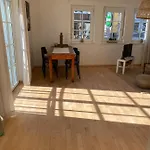 Susas Charming Places Apartament Gmunden