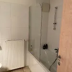 Susas Charming Places Apartament Gmunden