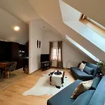 Apartament Susas Charming Places *