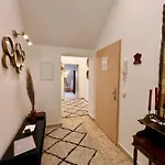 Apartament Susas Charming Places Gmunden