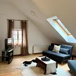 Susas Charming Places Apartament *