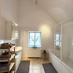 Susas Charming Places Apartament *