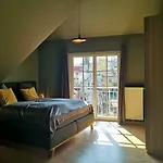 Susas Charming Places Apartament Gmunden