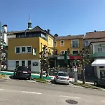 Susas Charming Places Gmunden