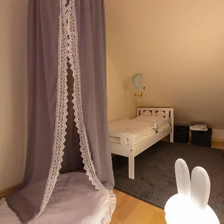 Susas Charming Places * グムンデン