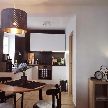 Susas Charming Places * Gmunden