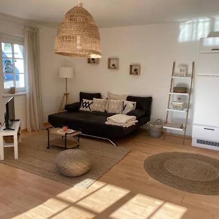 Susas Charming Places * Gmunden