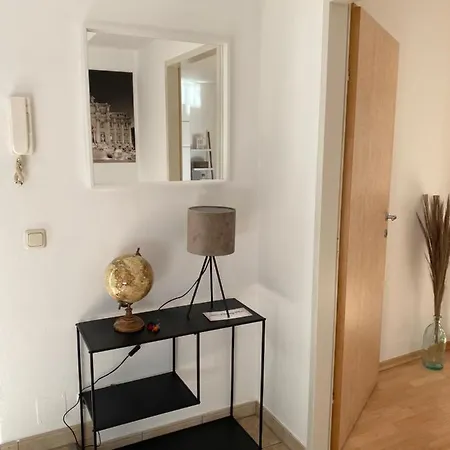 Apartment Susas Charming Places Gmunden