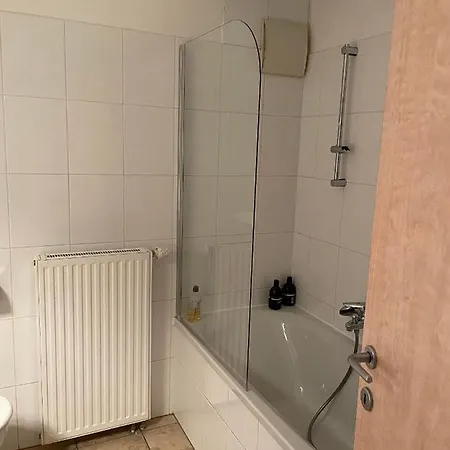 Susas Charming Places Apartament Gmunden