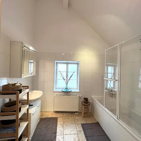 Susas Charming Places Apartament *