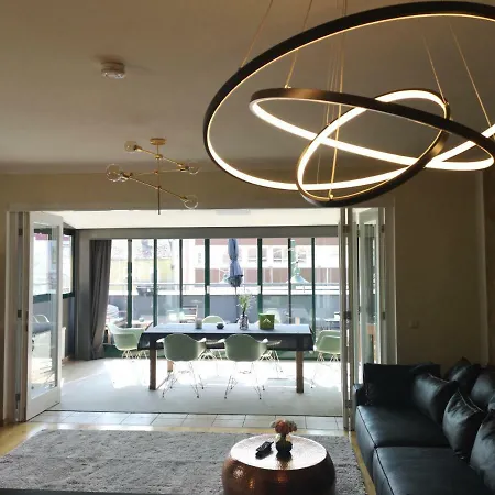 Susas Charming Places * Gmunden