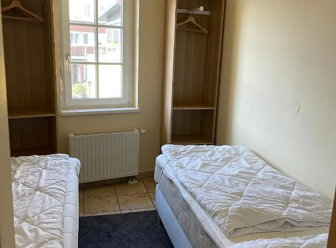 Susas Charming Places * Gmunden