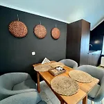 Susas Charming Places
