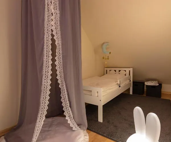 Susas Charming Places * グムンデン