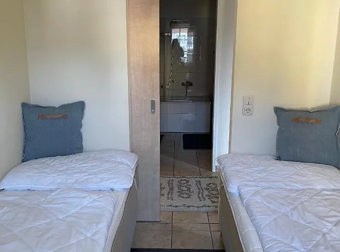 Susas Charming Places * グムンデン