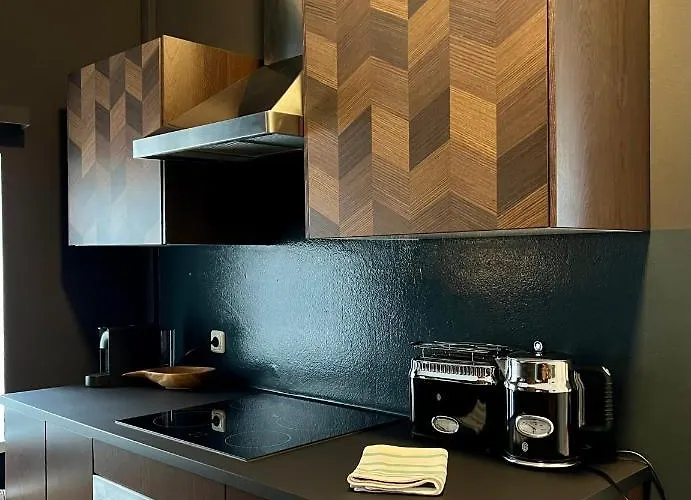 Susas Charming Places * グムンデン