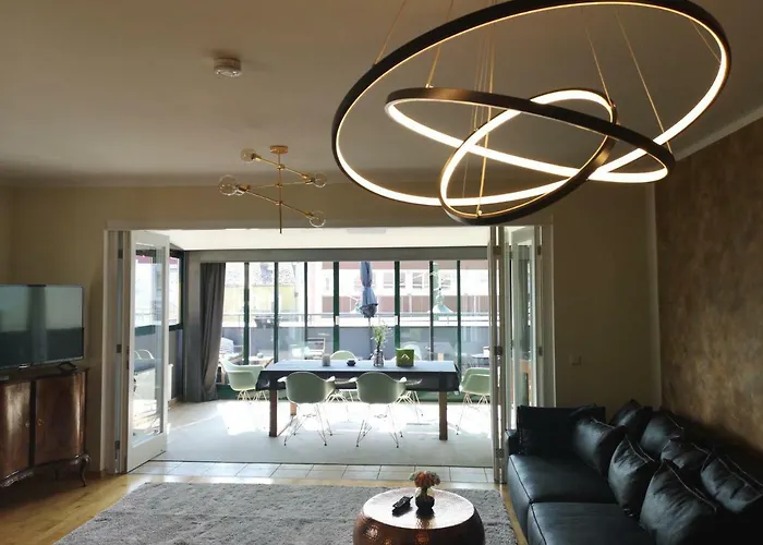 Susas Charming Places * グムンデン